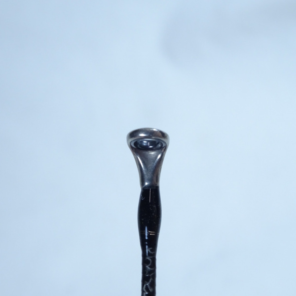 21セフィアXR S86M